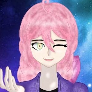 Zana Sano
