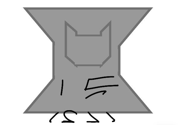 Anvil
