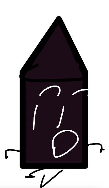 BB-Smush