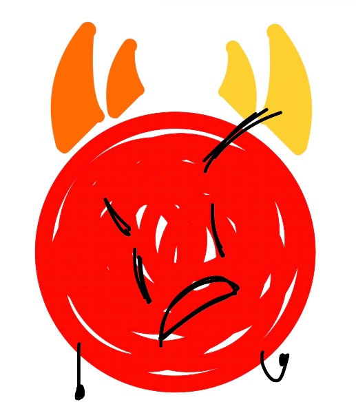 Fireball