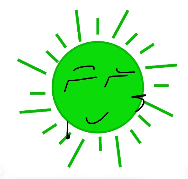 Germ