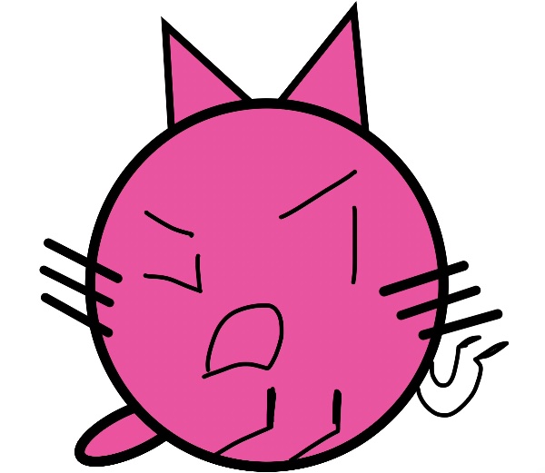 Kit