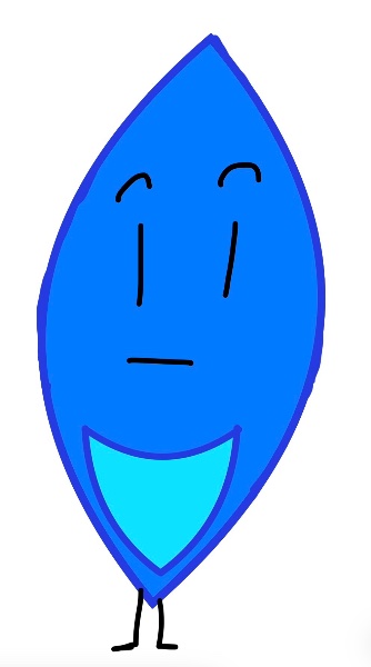 Surfboard