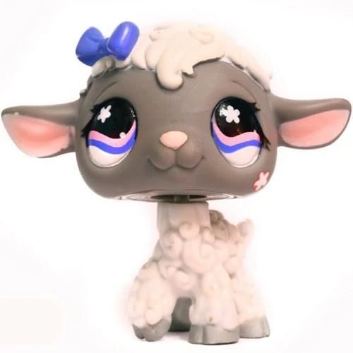 #549