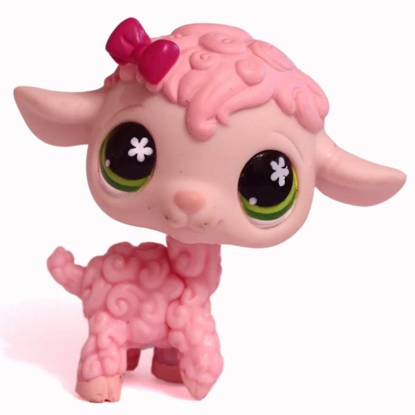 #585
