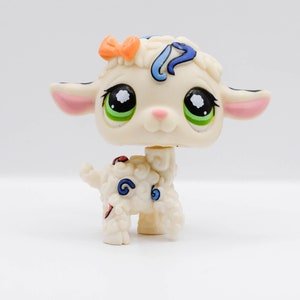 #1068