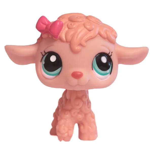 #1432