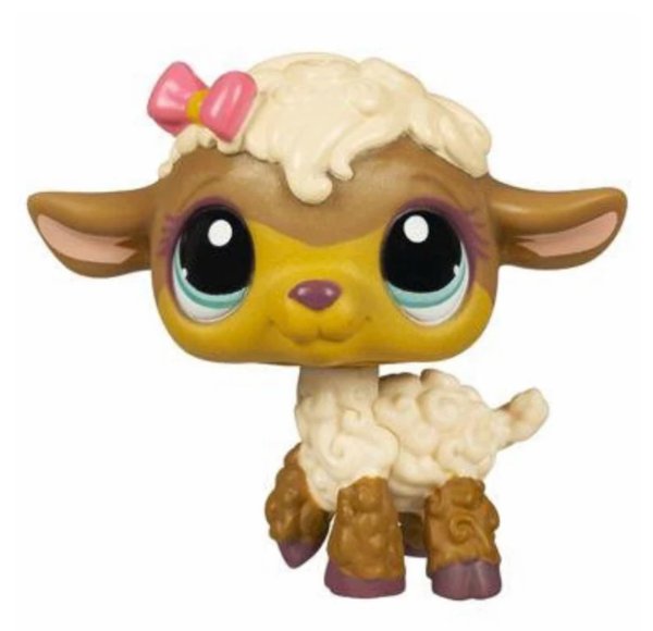 #1697
