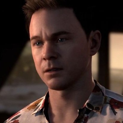 Conrad