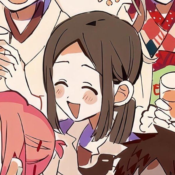 Mitsumum