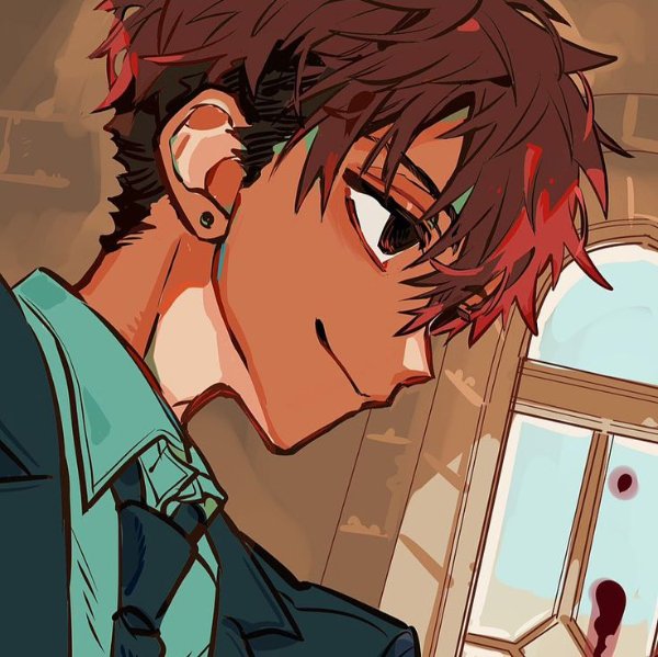 Natsuhiko