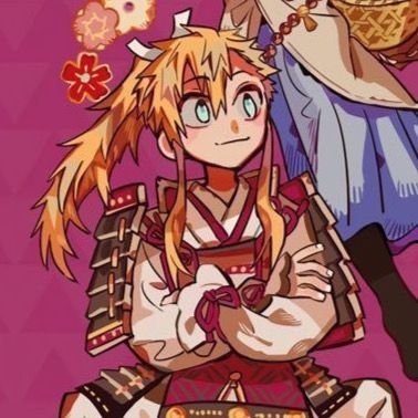 Yorimitsu