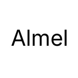 Almel