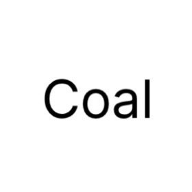 Coal