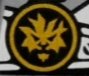Fusion Zane Tiger