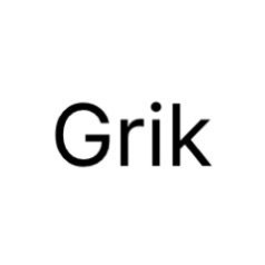 Grik