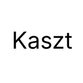 Kaszt