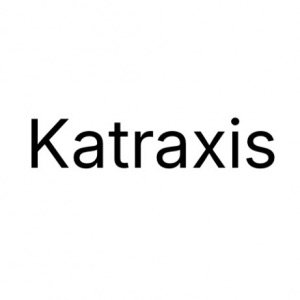 Katraxis