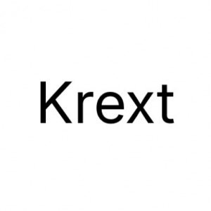 Krext