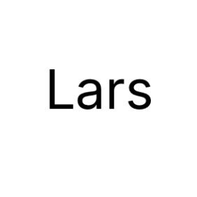Lars