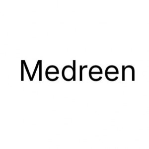 Medreen