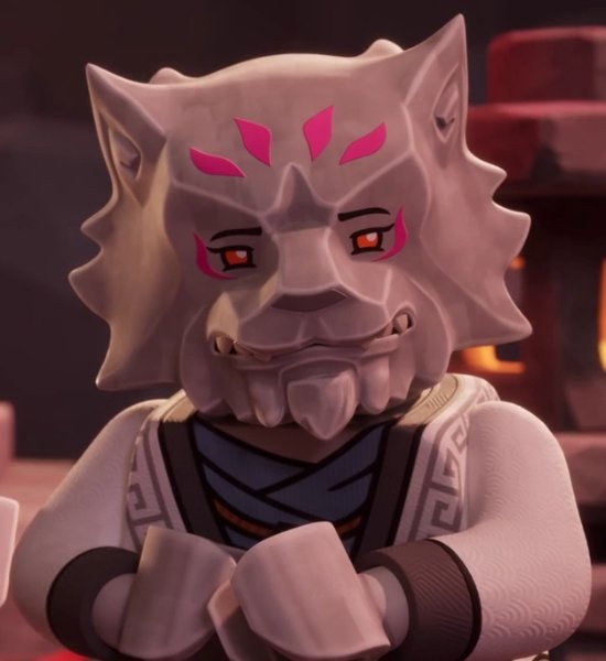 Mei
