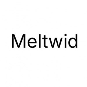 Meltwid