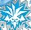 NRG Zane Tiger