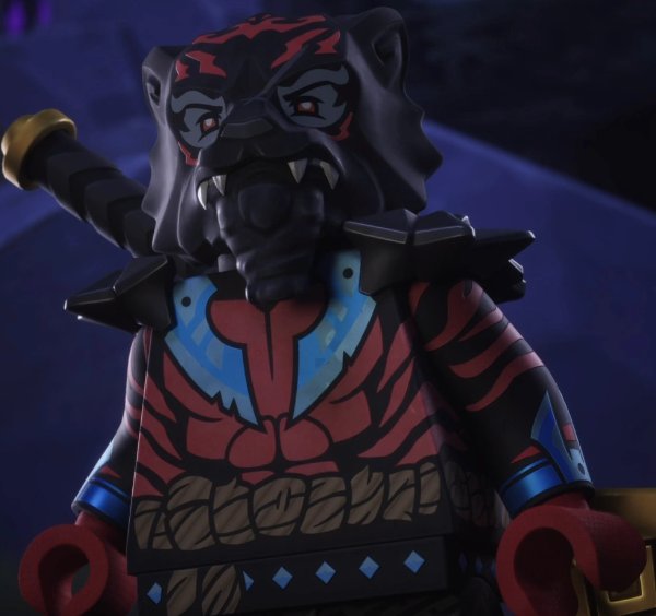 Ras