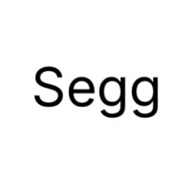 Segg