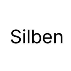 Silben