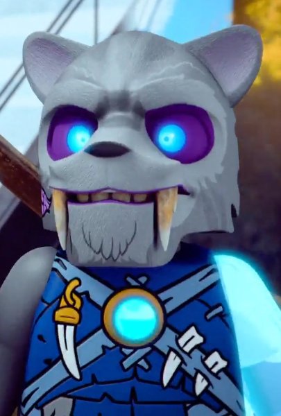 Stealthor