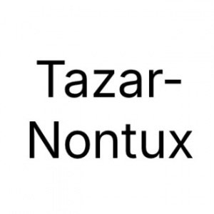 Tazar-Nontux