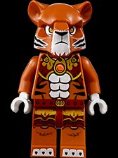 Tazar