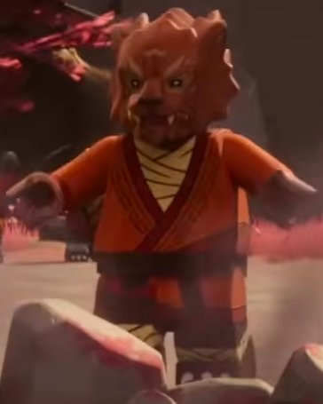 Tiger 4