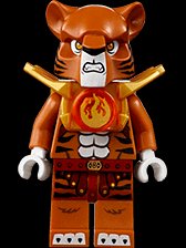 Trakkar