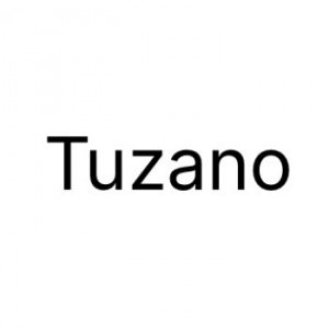 Tuzano
