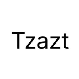 Tzazt