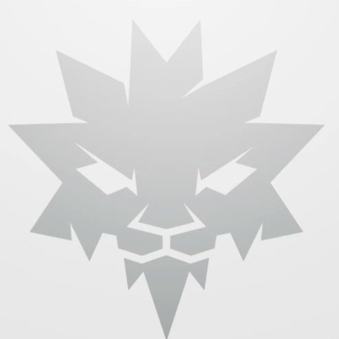 Zane Symbol Tiger