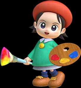 Adeleine