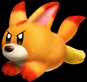Awoofy