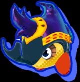 Beetley