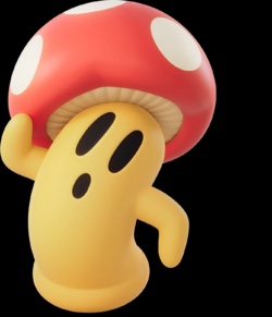 Cappy