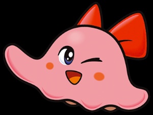 ChuChu
