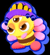Como