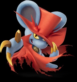 Daroach