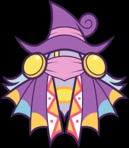 Drawcia