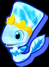 Driblee