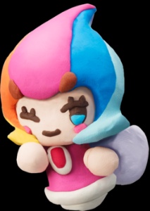 Elline
