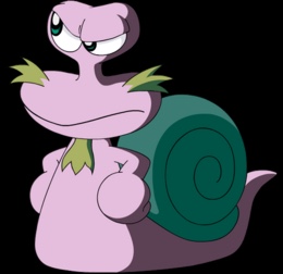 Escargoon